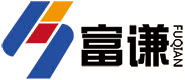 軒通大數(shù)據(jù)LOGO