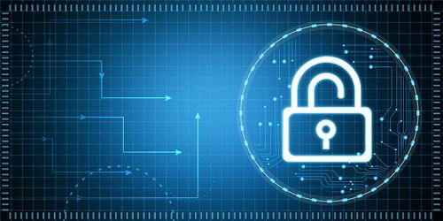 構(gòu)建主動防御長城 企業(yè)應(yīng)對勒索軟件攻擊的軟件開發(fā)策略