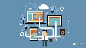 12月24日信息安全意識每日提示 網(wǎng)絡(luò)與信息安全軟件開發(fā)的關(guān)鍵準(zhǔn)則與實(shí)踐