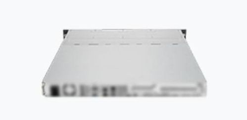 搭載AMD EPYC 4004系列處理器，華碩推出多款高效能服務器與工作站新品